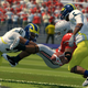 Image for article titled NCAA to Stop Licensing Games, but EA Sports' College Title Isn't Dead